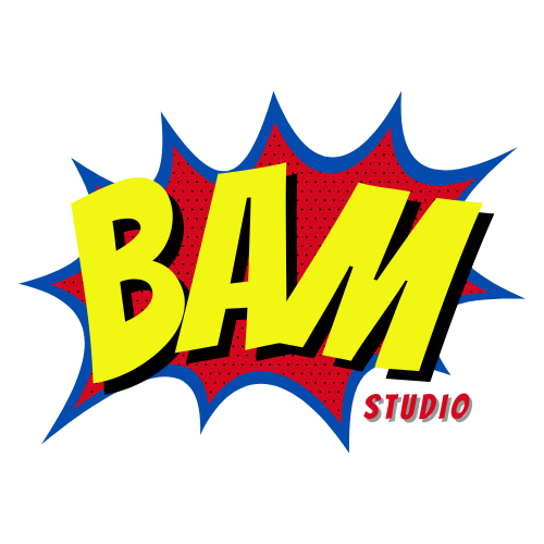 BAM studio NDG - BAM Studio CDN