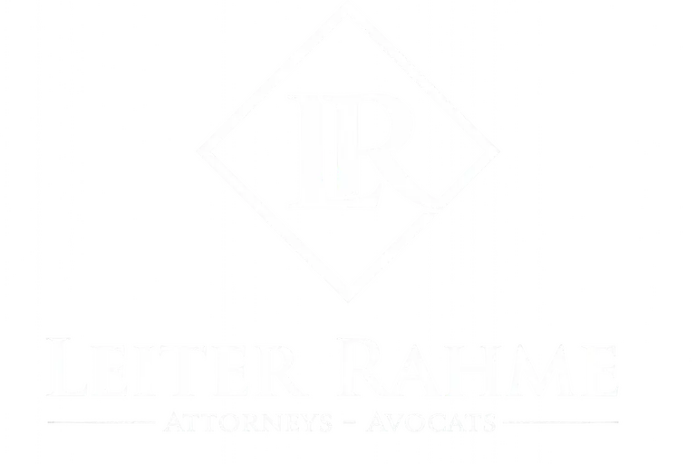 Leiter Rahme Attorneys