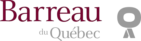 Barreau du Québec