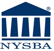 NYSBA