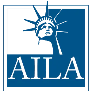 AILA