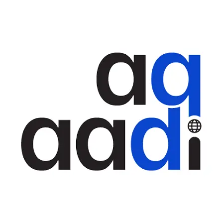 AQAADI